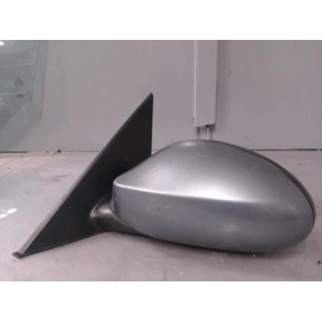 Retroviseur gauche BMW SERIE 1 E87 Photo n°1