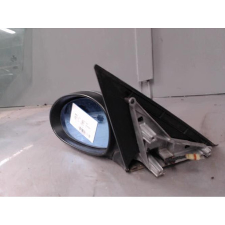 Retroviseur gauche BMW SERIE 1 E87