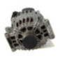 Alternateur MINI MINI 2 R56