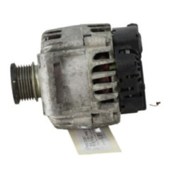 Alternateur MINI MINI 2 R56