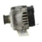 Alternateur MINI MINI 2 R56