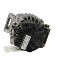 Alternateur MINI MINI 2 R56 Photo n°3