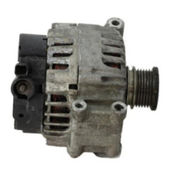 Alternateur MINI MINI 2 R56 Photo n°4