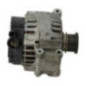 Alternateur MINI MINI 2 R56