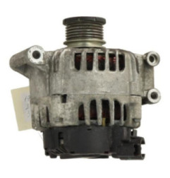 Alternateur MINI MINI 2 R56 Photo n°5