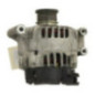 Alternateur MINI MINI 2 R56