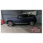 Commande de phare BMW X1 E84