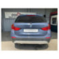 Commande de phare BMW X1 E84