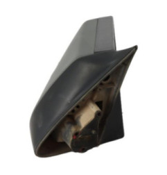 Retroviseur droit OPEL CORSA A Photo n°4