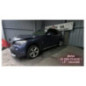 Ecran GPS BMW X1 E84
