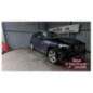 Ecran GPS BMW X1 E84