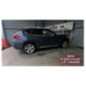 Ecran GPS BMW X1 E84