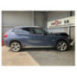 Ecran GPS BMW X1 E84