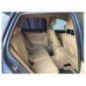 Ecran GPS BMW X1 E84