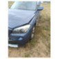 Ecran GPS BMW X1 E84