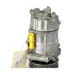 Compresseur clim MINI MINI 2 R56 Photo n°3