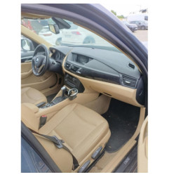 Interieur complet BMW X1 E84 Photo n°12