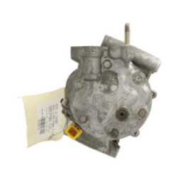 Compresseur clim MINI MINI 2 R56 Photo n°5