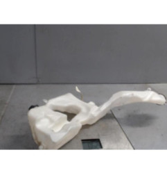 Vase de lave glace MINI MINI 2 R56 Photo n°1