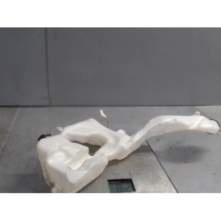 Vase de lave glace MINI MINI 2 R56 Photo n°1