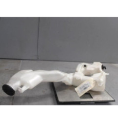 Vase de lave glace MINI MINI 2 R56