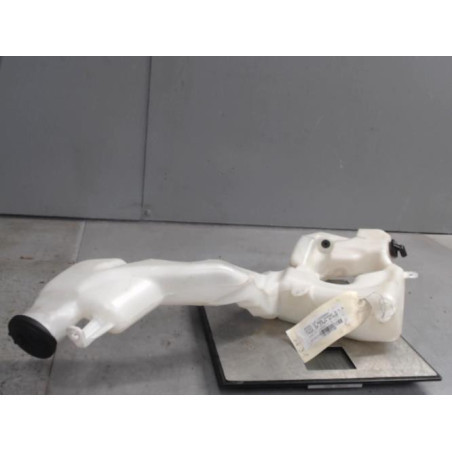 Vase de lave glace MINI MINI 2 R56