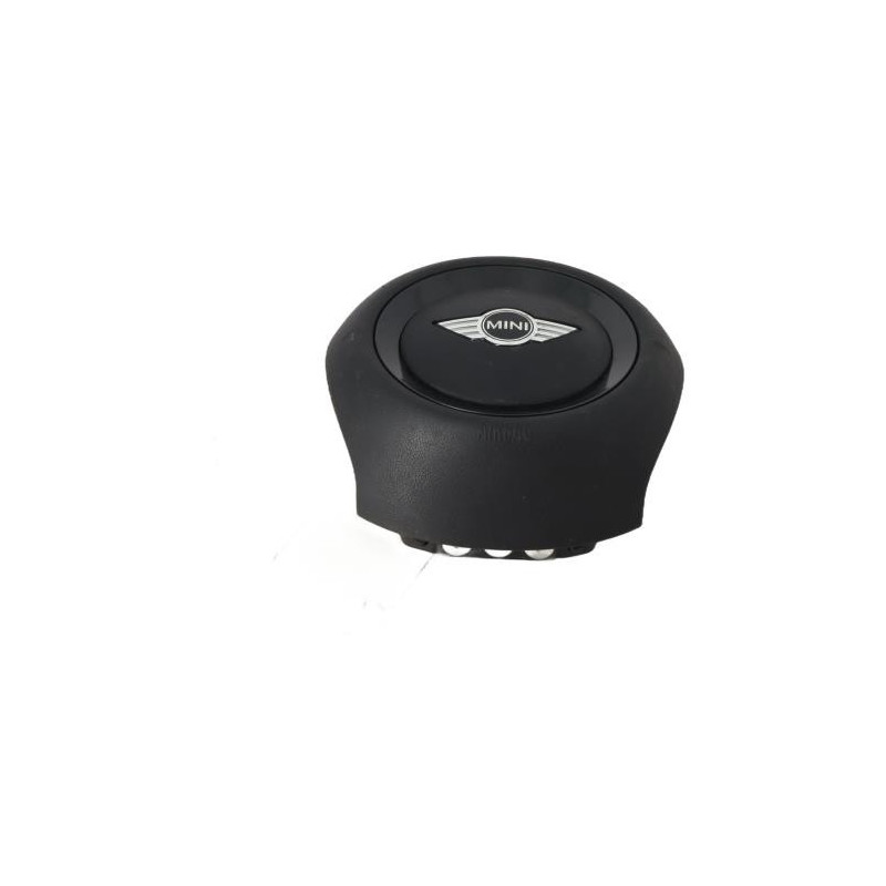 Air bag conducteur MINI MINI 2 R56