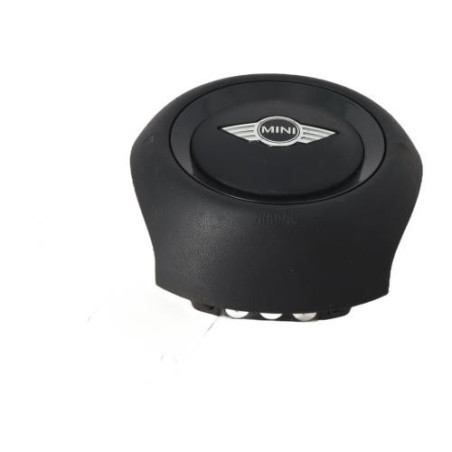 Air bag conducteur MINI MINI 2 R56 Photo n°1