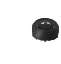 Air bag conducteur MINI MINI 2 R56