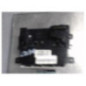 Commande chauffage MINI MINI 2 R56