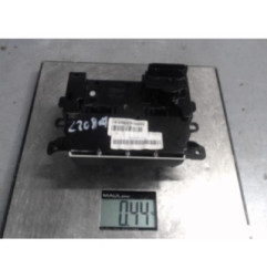 Commande chauffage MINI MINI 2 R56 Photo n°4