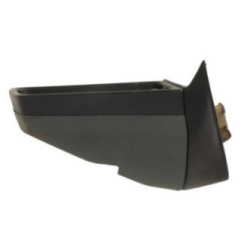 Retroviseur droit OPEL CORSA A Photo n°5