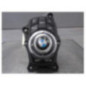 Commande GPS BMW SERIE 3 E91