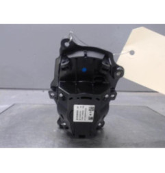 Commande GPS BMW SERIE 3 E91 Photo n°3