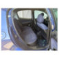 Commande chauffage PEUGEOT 206