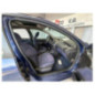 Commande chauffage PEUGEOT 206