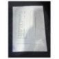 Commande chauffage PEUGEOT 206