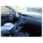 Optique avant principal gauche (feux)(phare) RENAULT LAGUNA 3