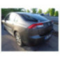 Optique avant principal gauche (feux)(phare) RENAULT LAGUNA 3