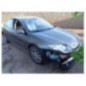 Optique avant principal gauche (feux)(phare) RENAULT LAGUNA 3