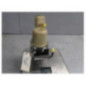 Pompe de direction RENAULT LAGUNA 3