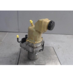 Pompe de direction RENAULT LAGUNA 3
