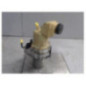 Pompe de direction RENAULT LAGUNA 3