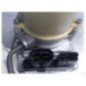 Pompe de direction RENAULT LAGUNA 3