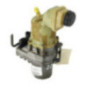Pompe de direction RENAULT LAGUNA 3