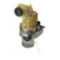 Pompe de direction RENAULT LAGUNA 3