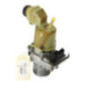 Pompe de direction RENAULT LAGUNA 3