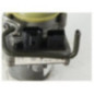 Pompe de direction RENAULT LAGUNA 3