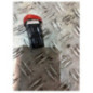 Bouton de warning RENAULT TRAFIC 2