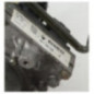 Pompe de direction RENAULT LAGUNA 3